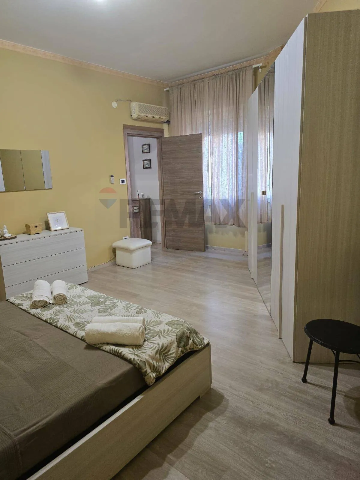 Appartamento in vendita a Siracusa, Tunisi - foto 9