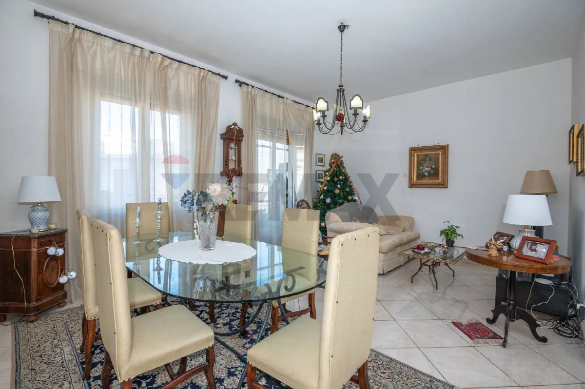 Appartamento in vendita a Siracusa, Tica-tisia - foto 2