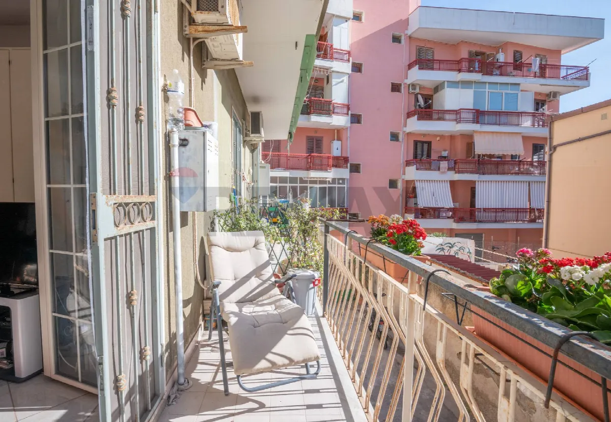 Appartamento in vendita a Siracusa, Tica-tisia - foto 3