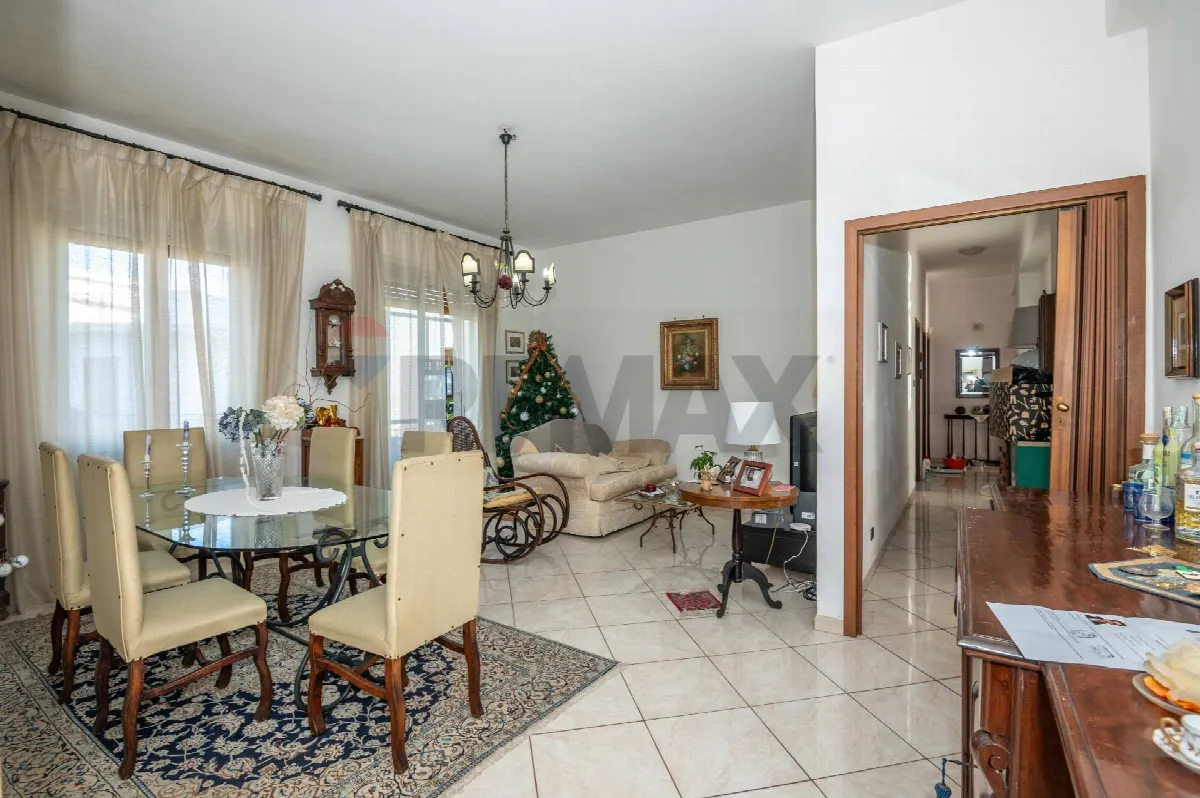 Appartamento in vendita a Siracusa, Tica-tisia - foto 4