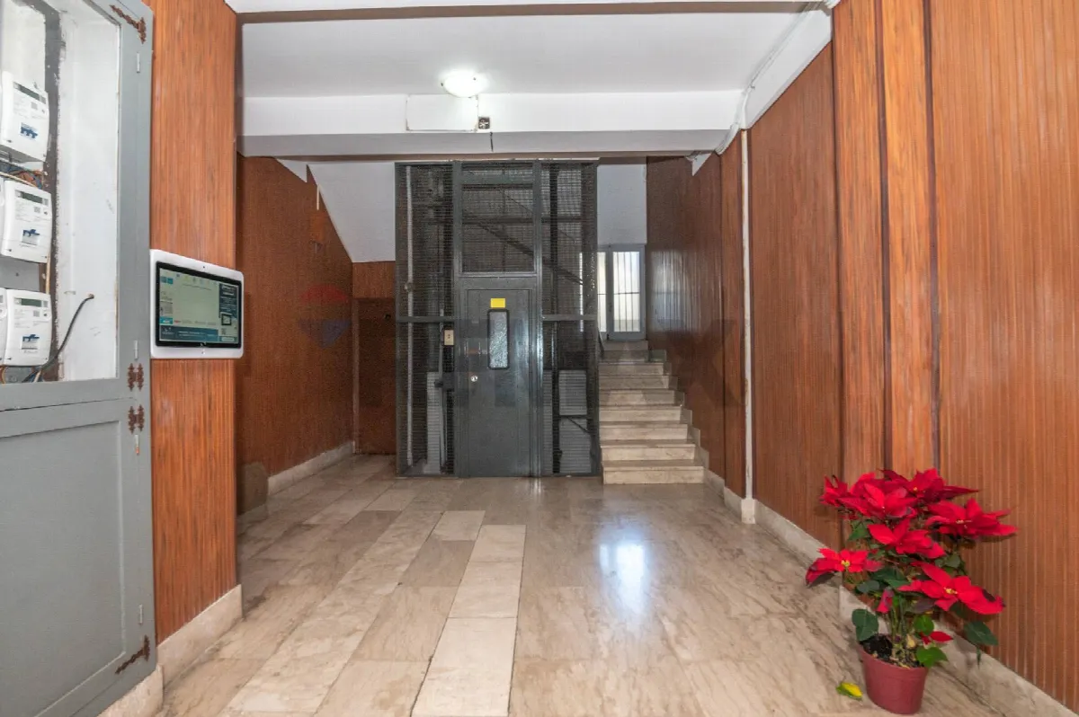 Appartamento in vendita a Siracusa, Tica-tisia - foto 5