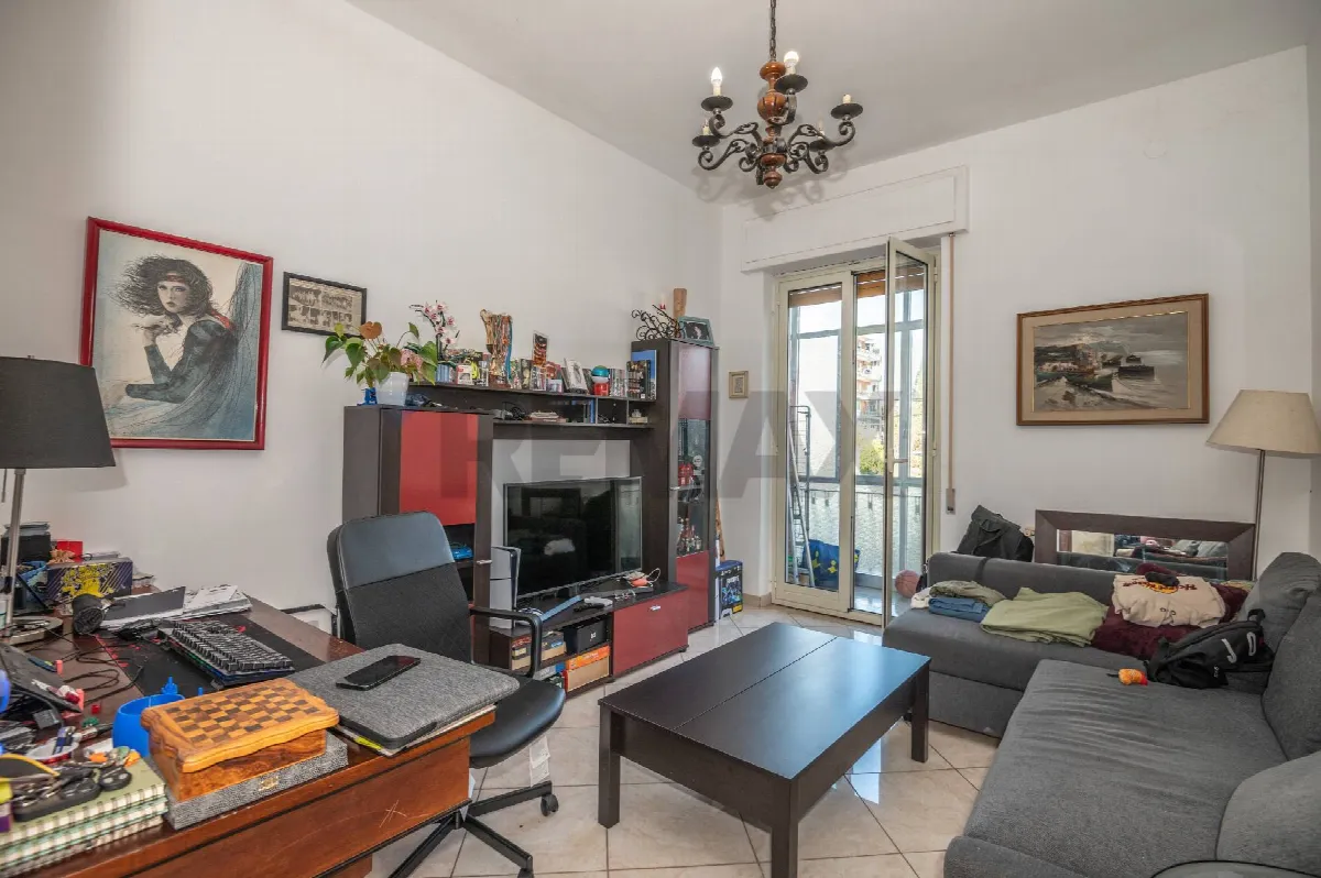 Appartamento in vendita a Siracusa, Tica-tisia - foto 7