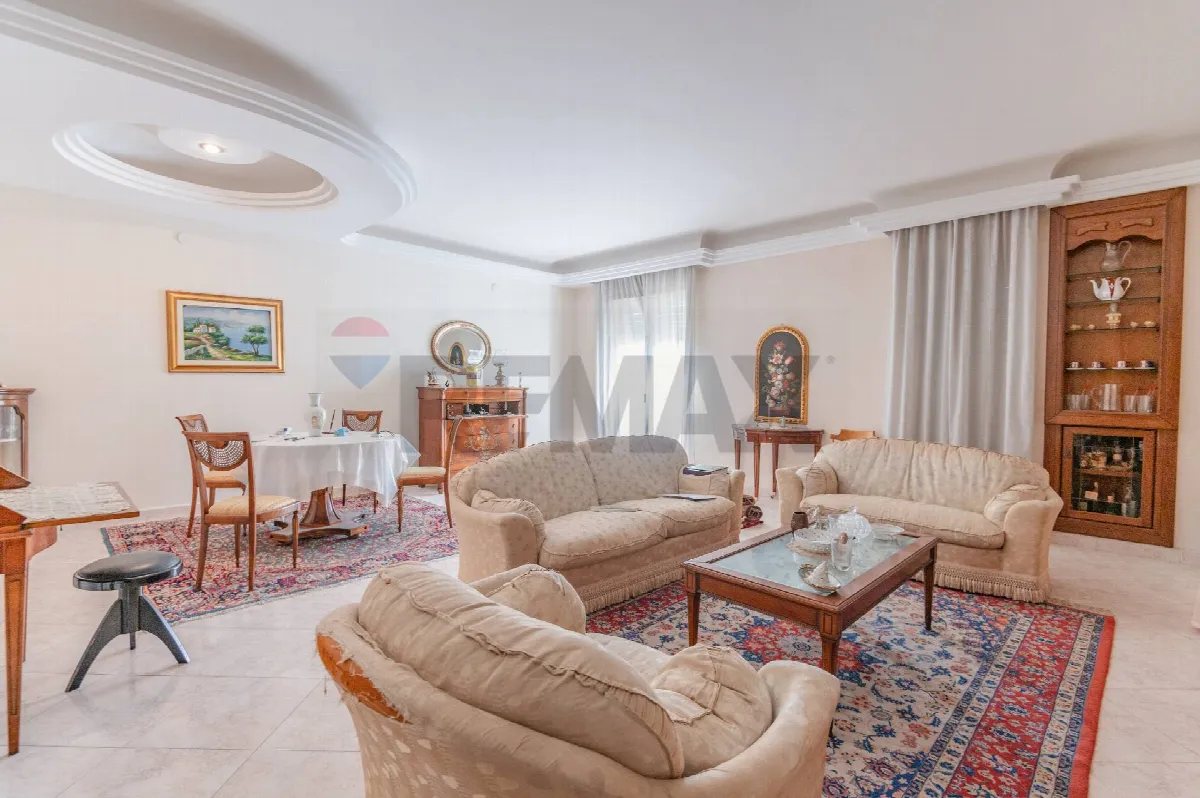 Appartamento in vendita a Siracusa, Borgata - foto 1