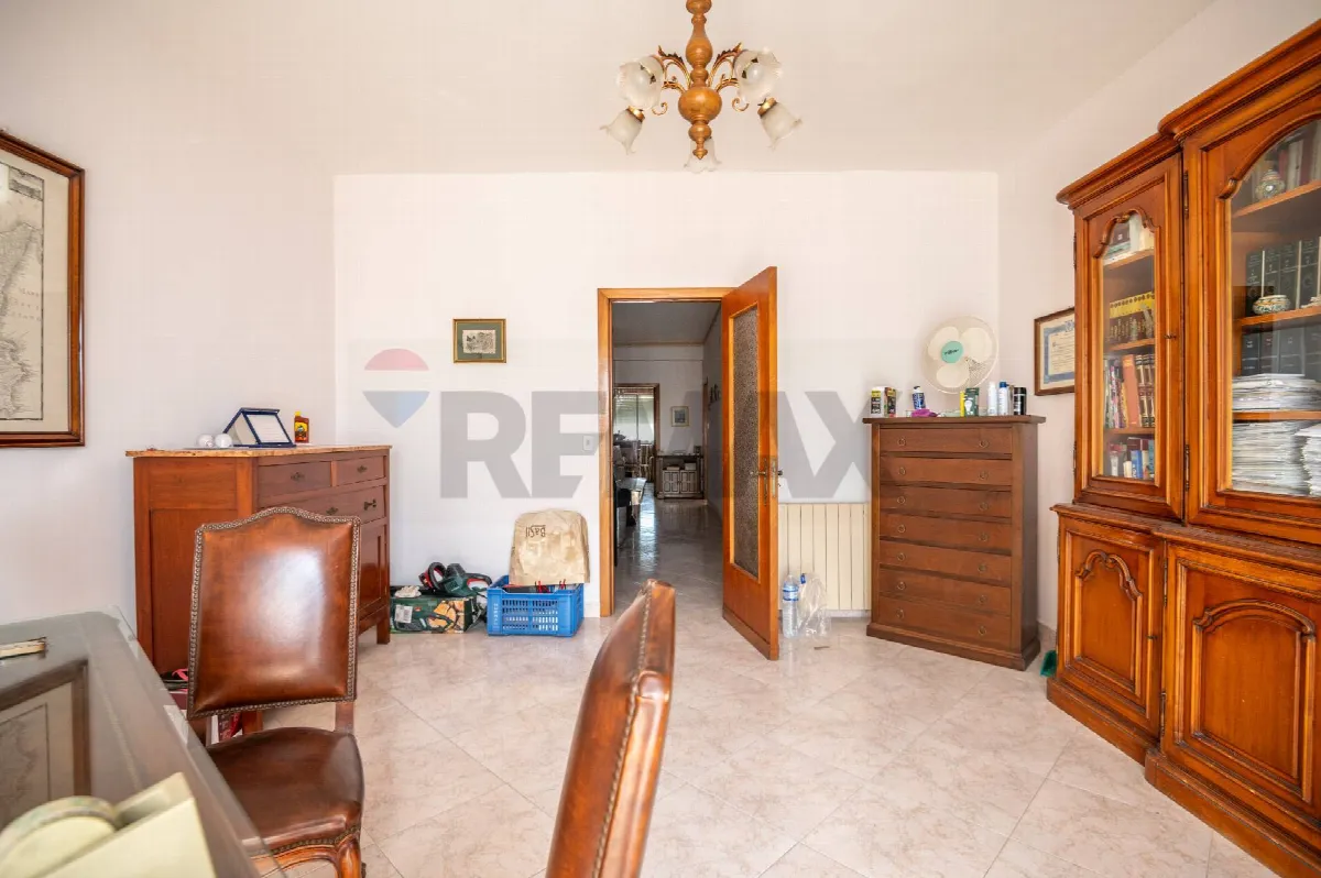 Appartamento in vendita a Siracusa, Borgata - foto 10