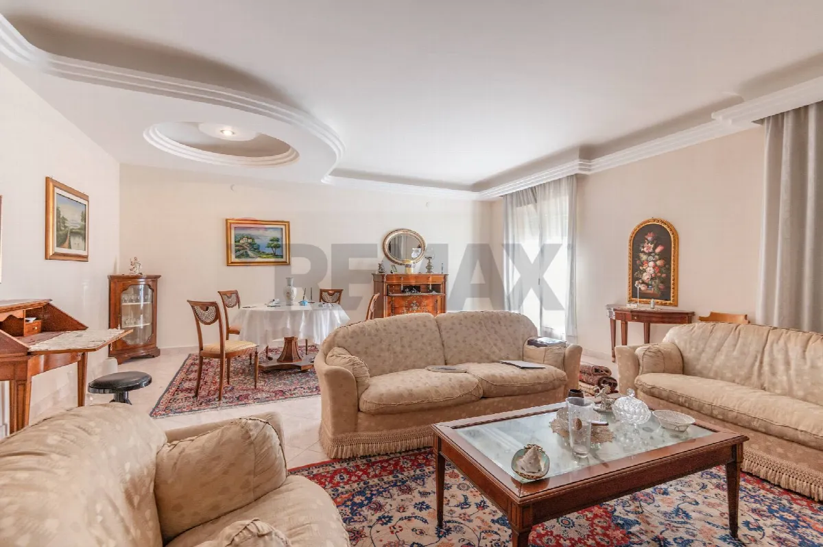 Appartamento in vendita a Siracusa, Borgata - foto 2