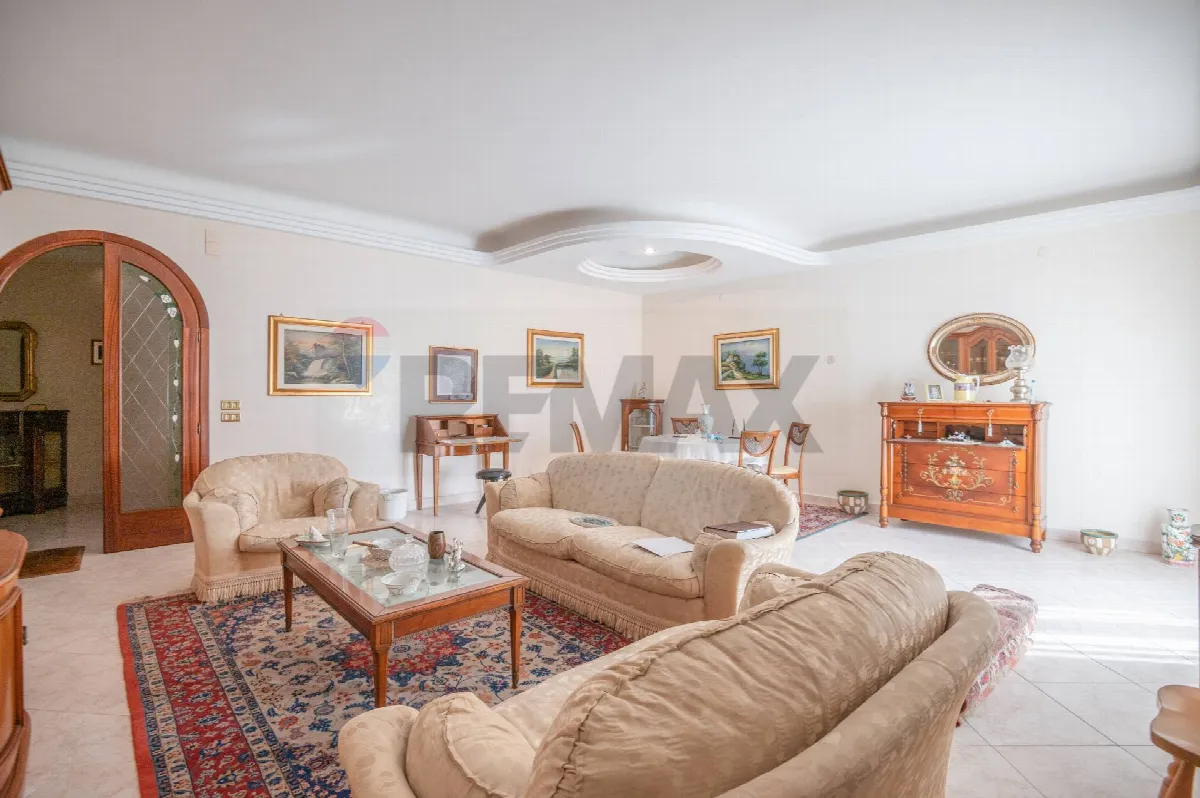 Appartamento in vendita a Siracusa, Borgata - foto 3
