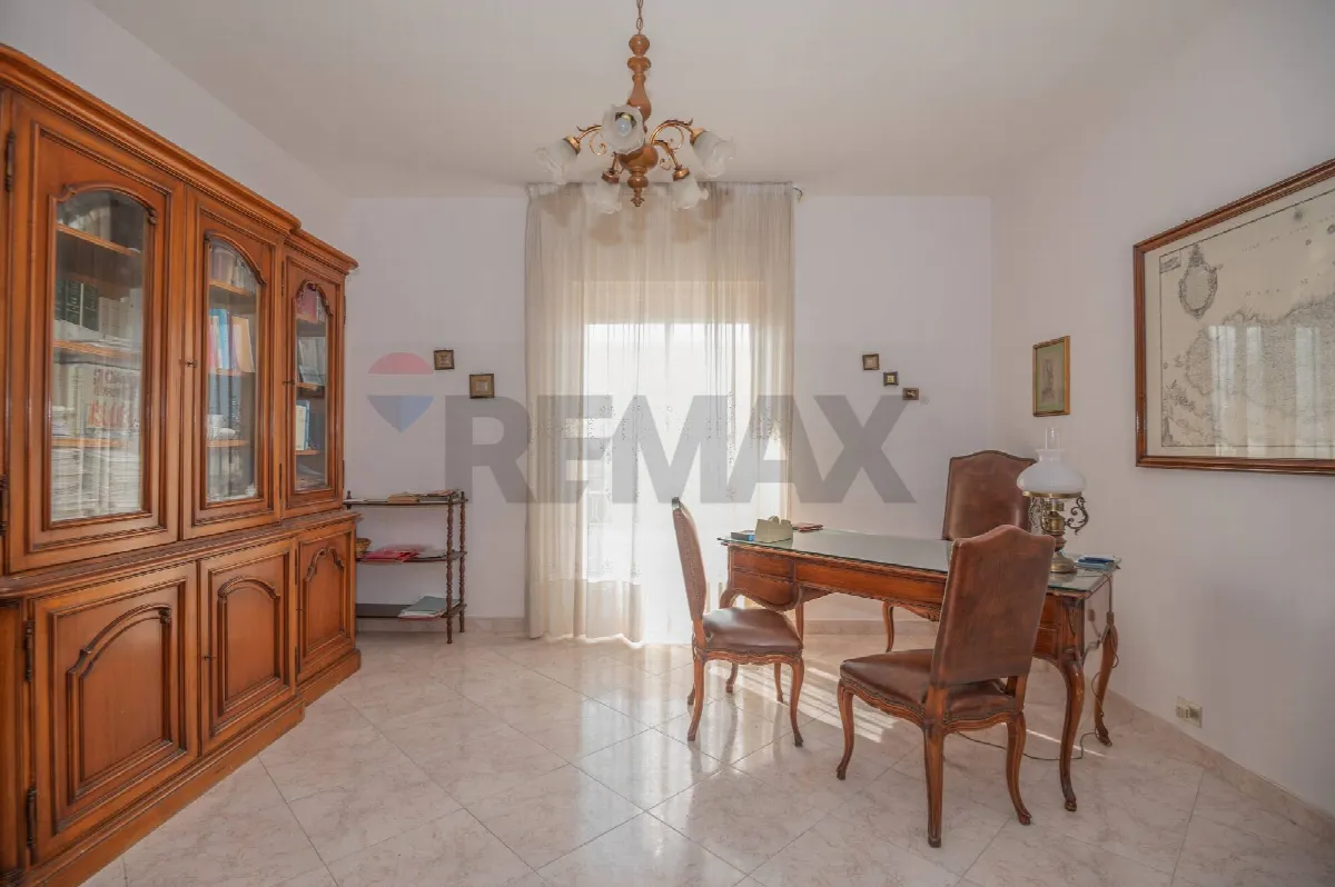 Appartamento in vendita a Siracusa, Borgata - foto 4