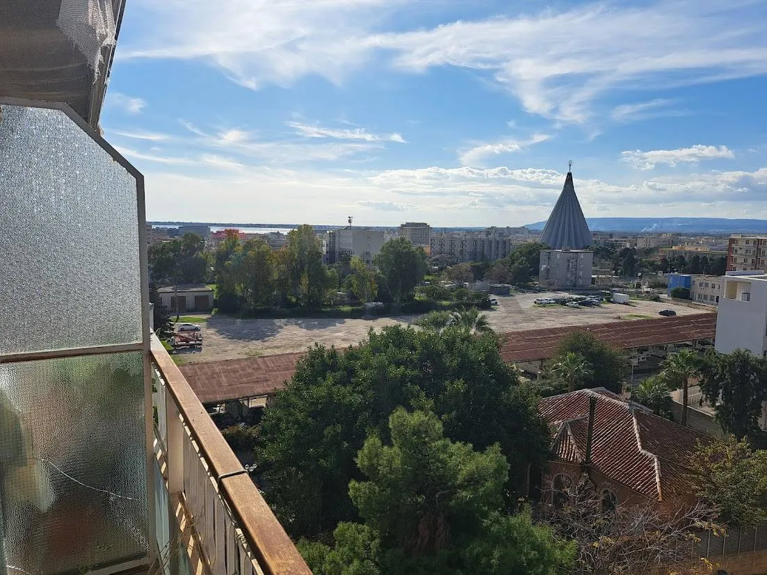 Appartamento in vendita a Siracusa, Borgata - foto 5