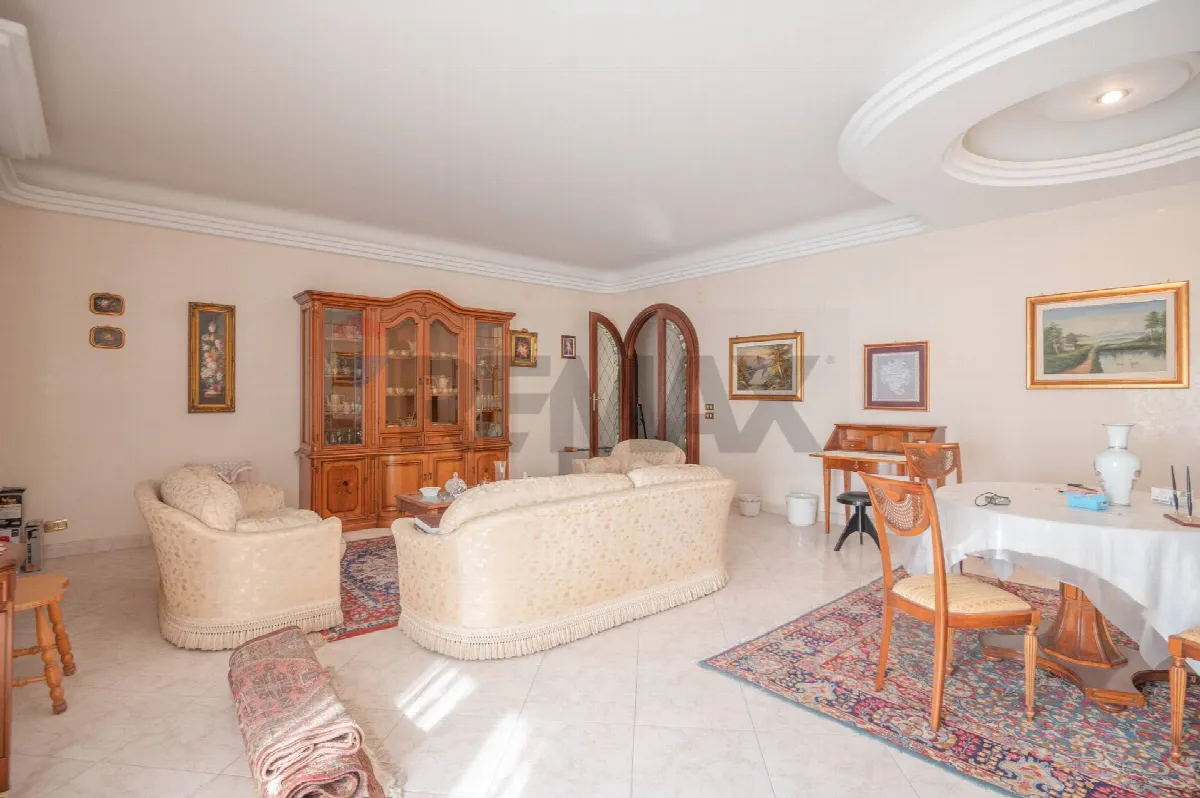 Appartamento in vendita a Siracusa, Borgata - foto 6