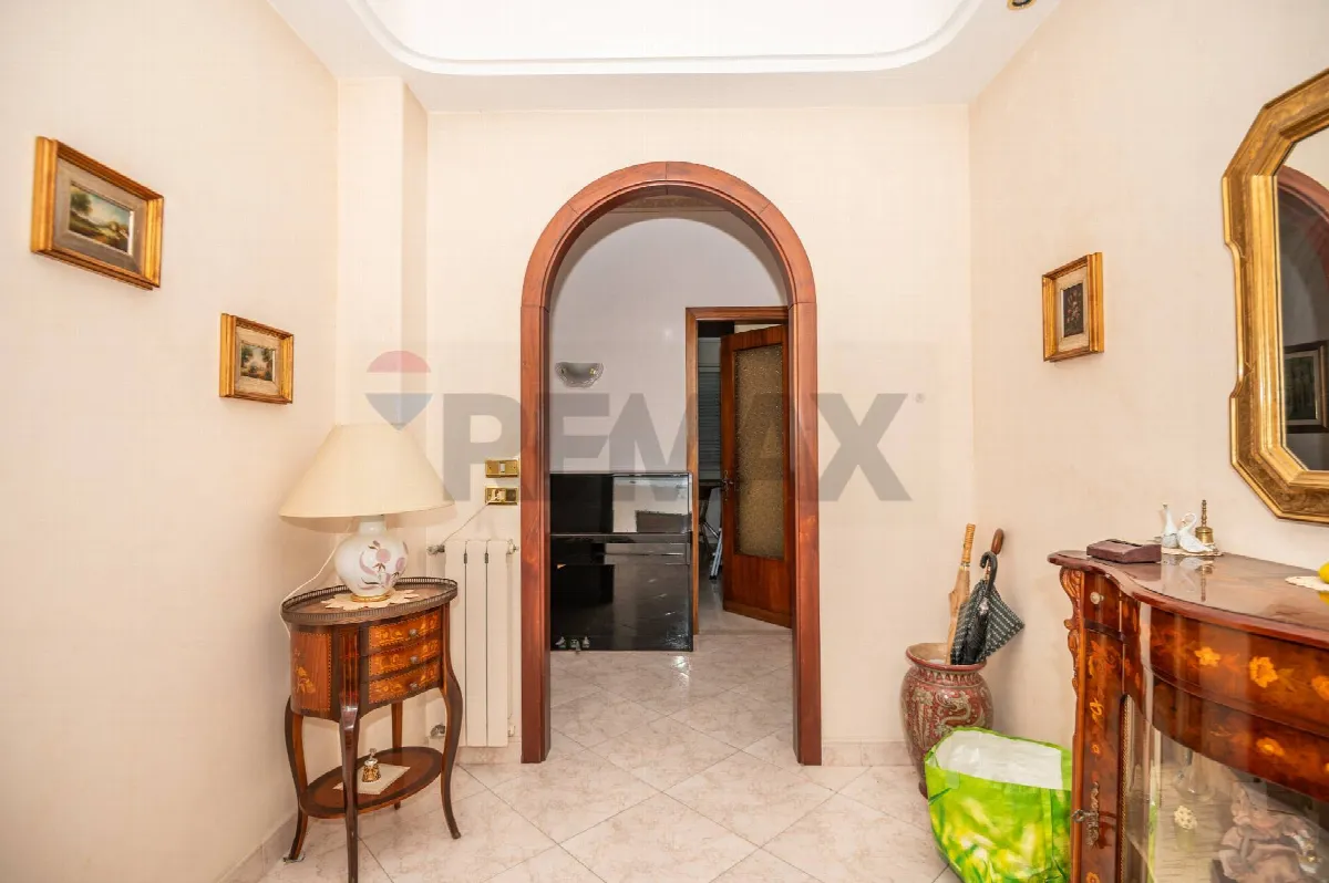 Appartamento in vendita a Siracusa, Borgata - foto 7