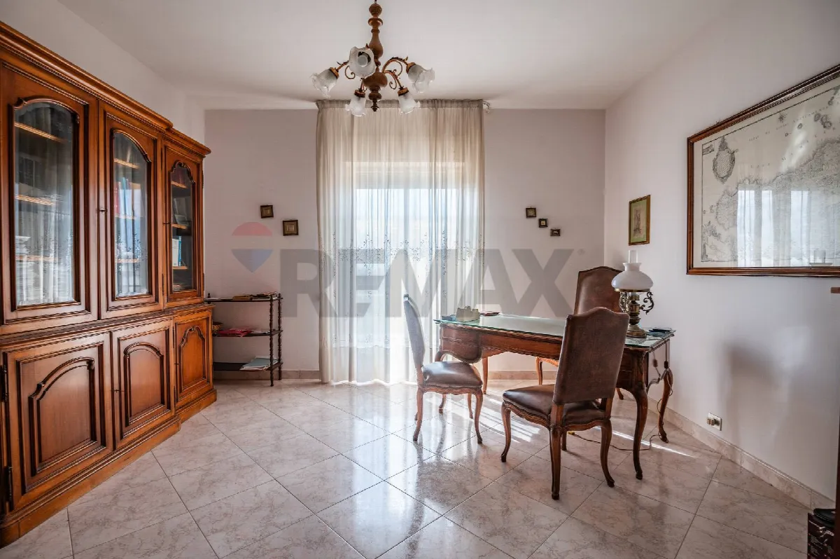 Appartamento in vendita a Siracusa, Borgata - foto 8