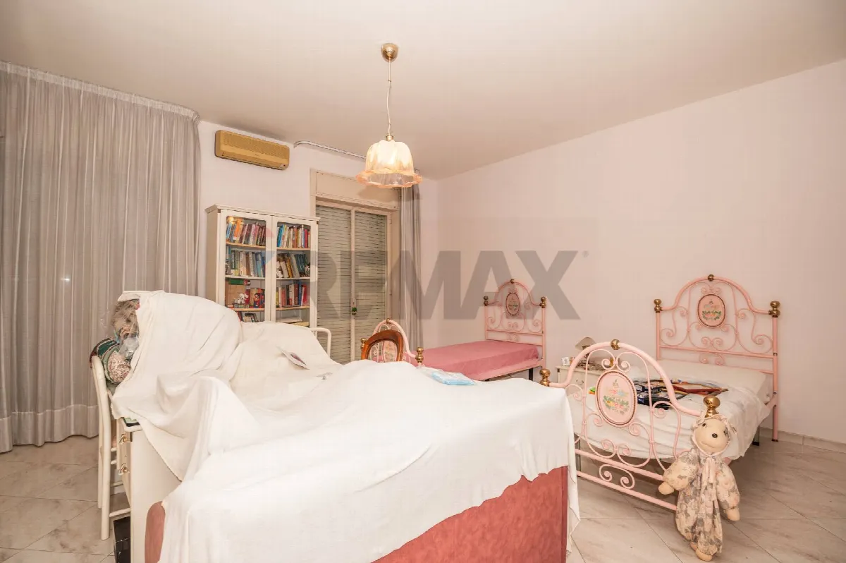 Appartamento in vendita a Siracusa, Borgata - foto 9