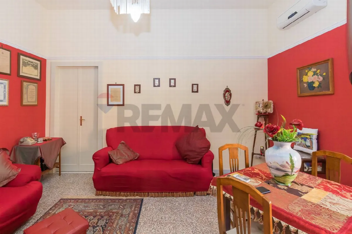 Appartamento in vendita a Siracusa, Ortigia - foto 10