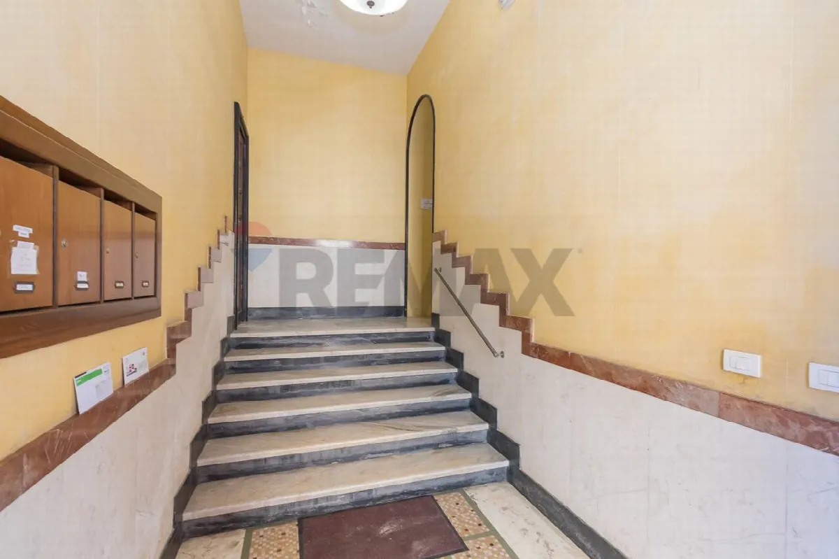 Appartamento in vendita a Siracusa, Ortigia - foto 2