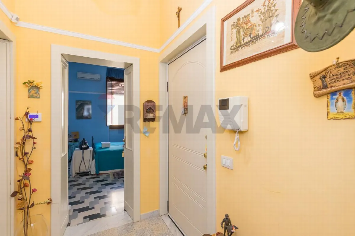 Appartamento in vendita a Siracusa, Ortigia - foto 3