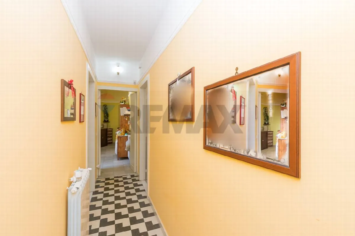 Appartamento in vendita a Siracusa, Ortigia - foto 4