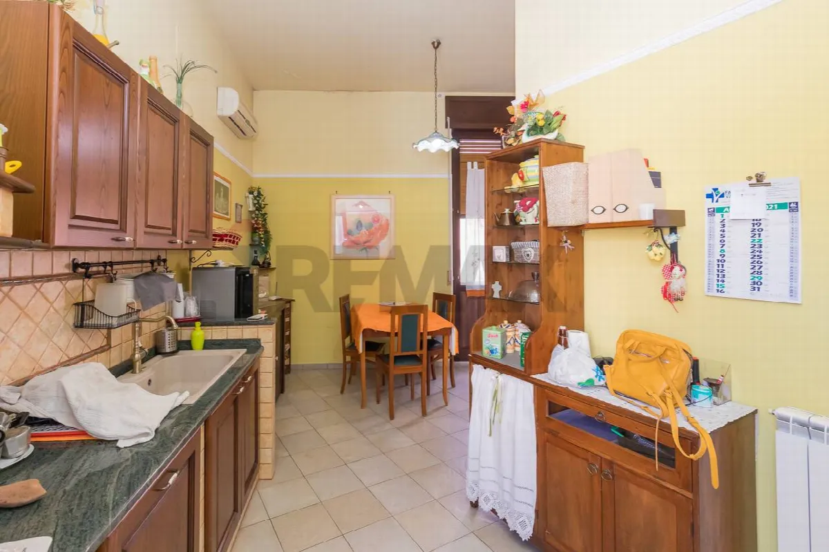 Appartamento in vendita a Siracusa, Ortigia - foto 5