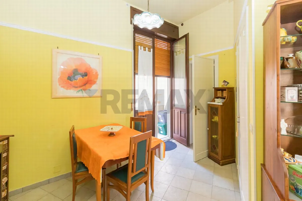 Appartamento in vendita a Siracusa, Ortigia - foto 7