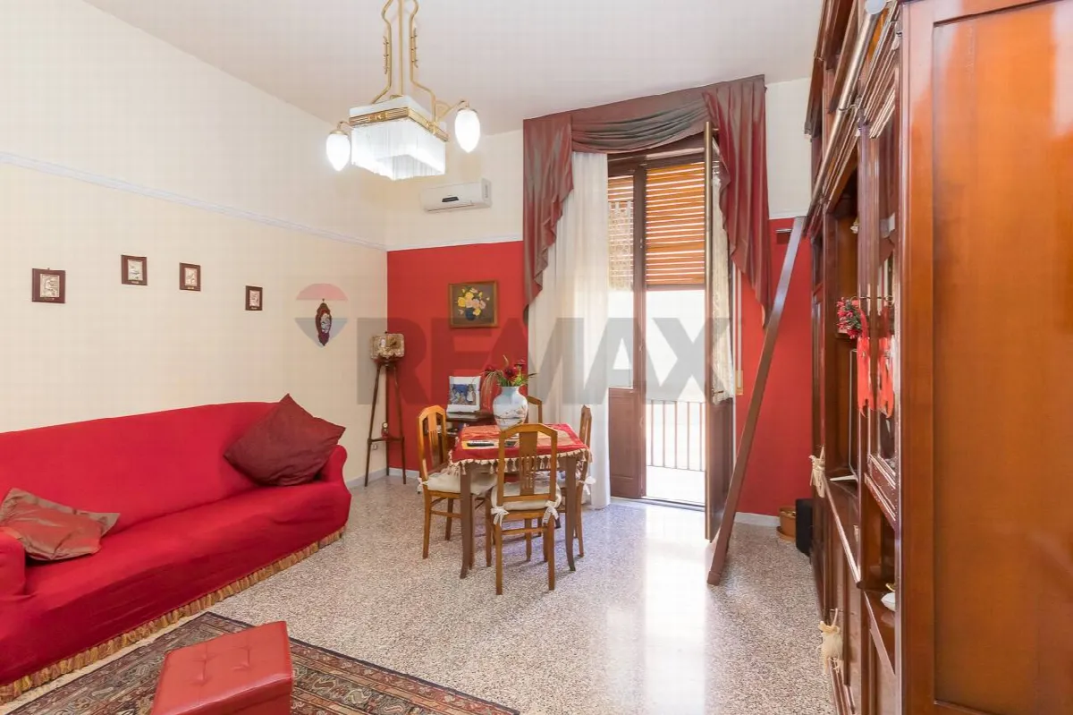 Appartamento in vendita a Siracusa, Ortigia - foto 9
