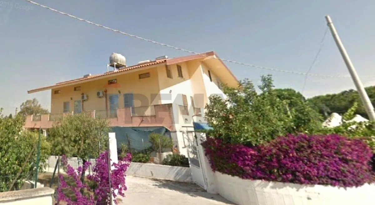 Appartamento in vendita a Noto, San Lorenzo - foto 1