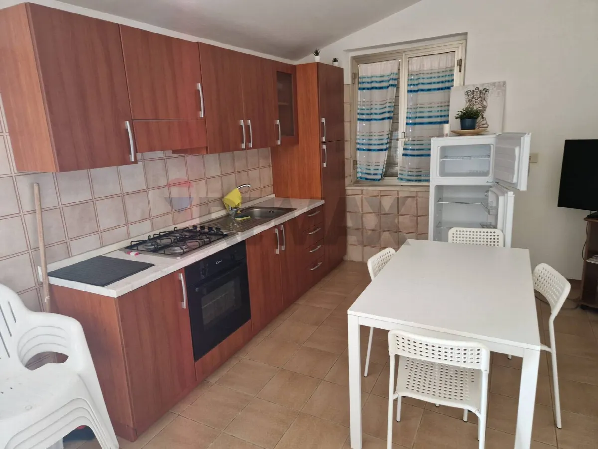Appartamento in vendita a Noto, San Lorenzo - foto 10