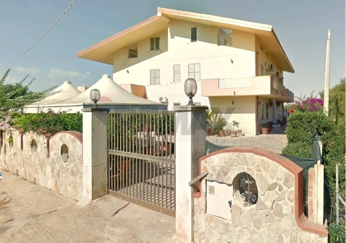 Appartamento in vendita a Noto, San Lorenzo - foto 2