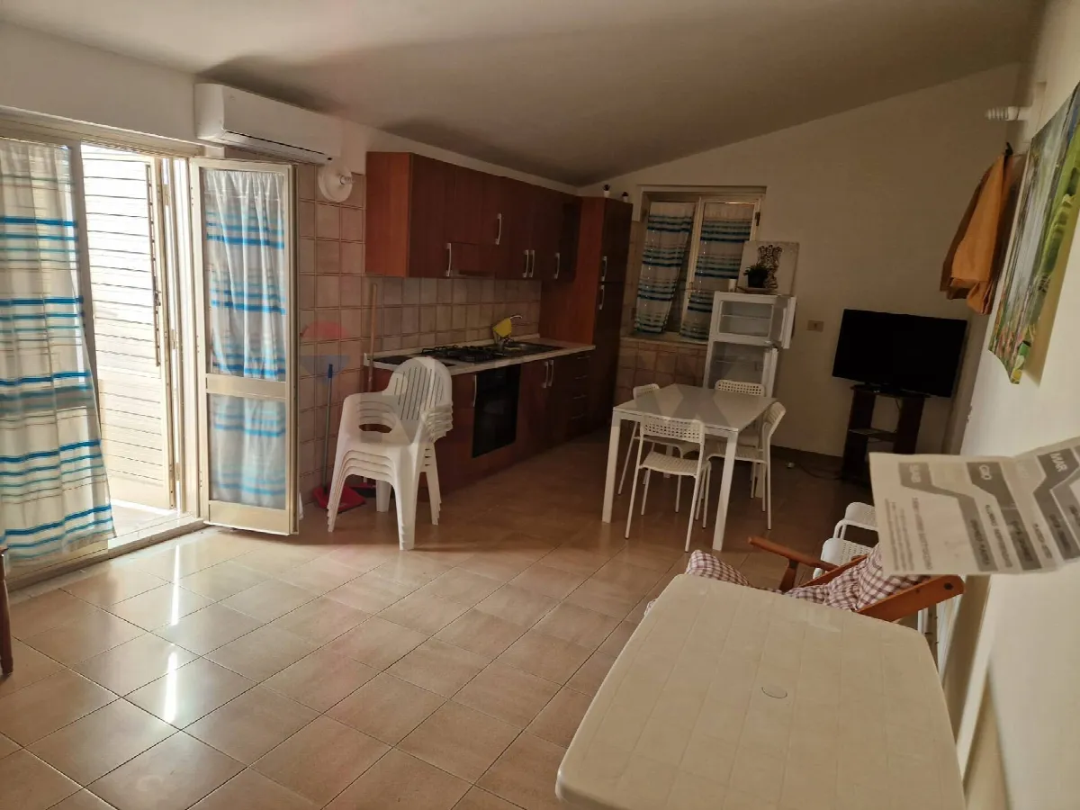 Appartamento in vendita a Noto, San Lorenzo - foto 3