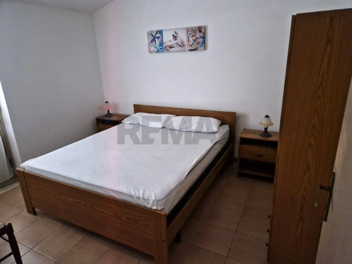 Appartamento in vendita a Noto, San Lorenzo - foto 5