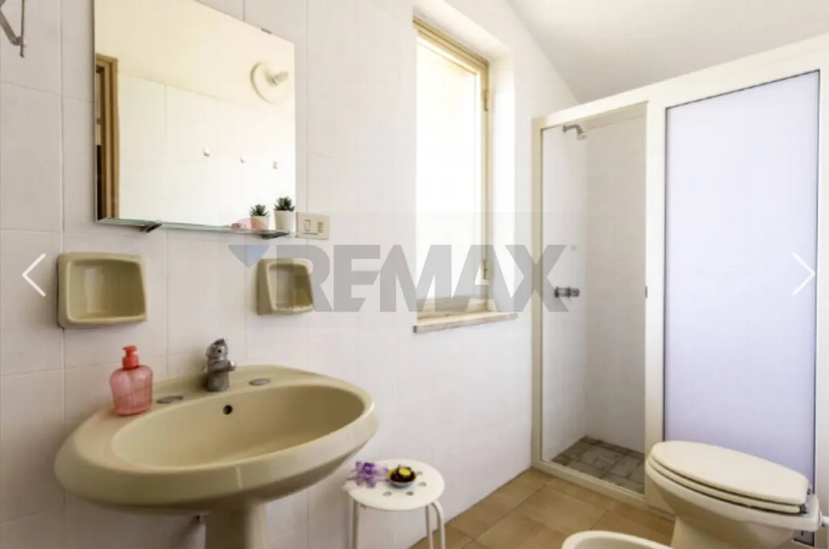 Appartamento in vendita a Noto, San Lorenzo - foto 6