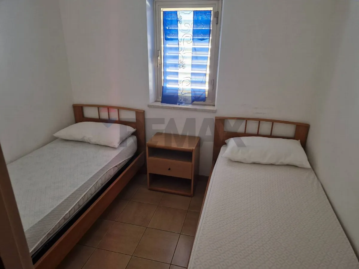 Appartamento in vendita a Noto, San Lorenzo - foto 7