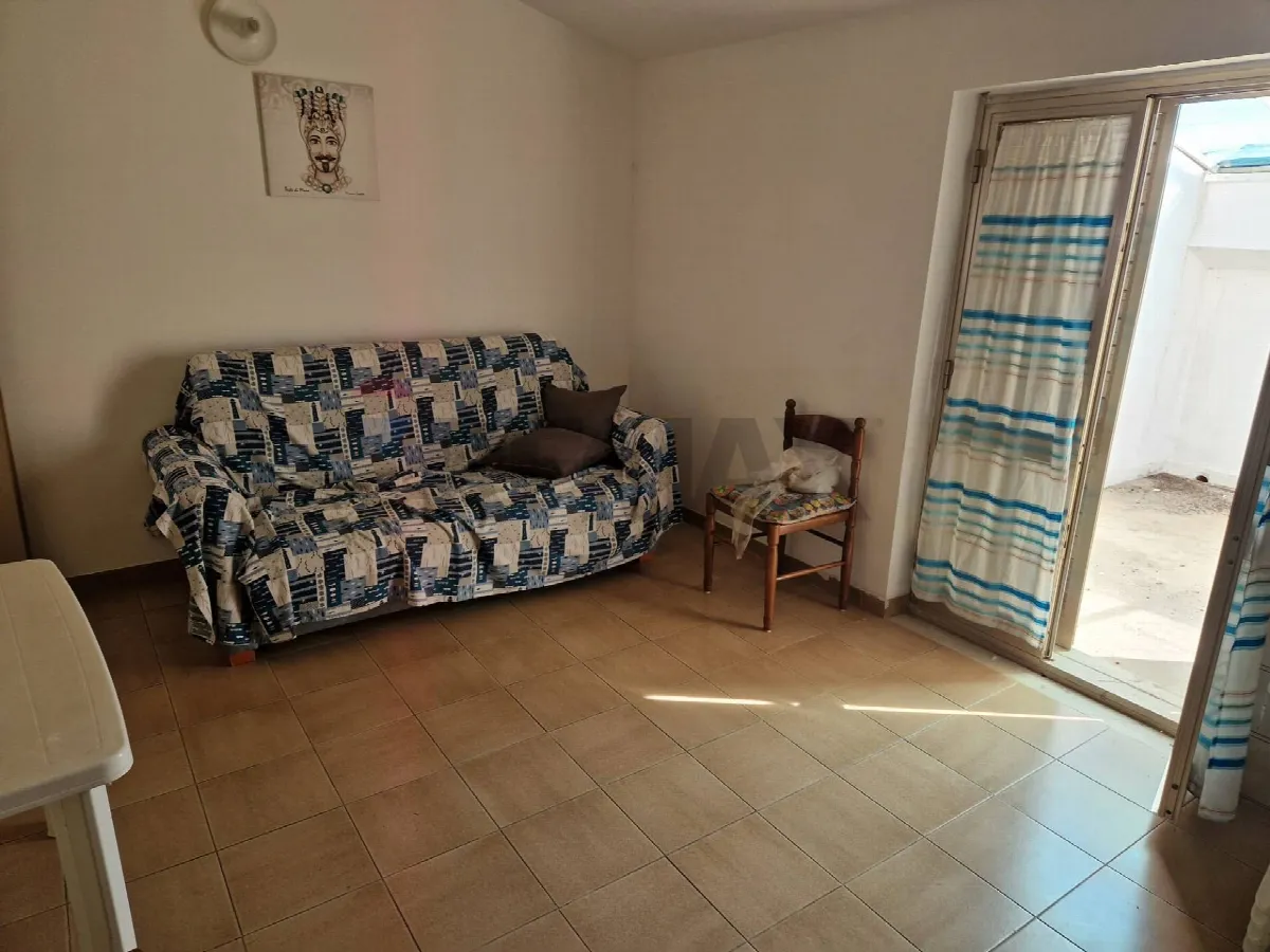 Appartamento in vendita a Noto, San Lorenzo - foto 9