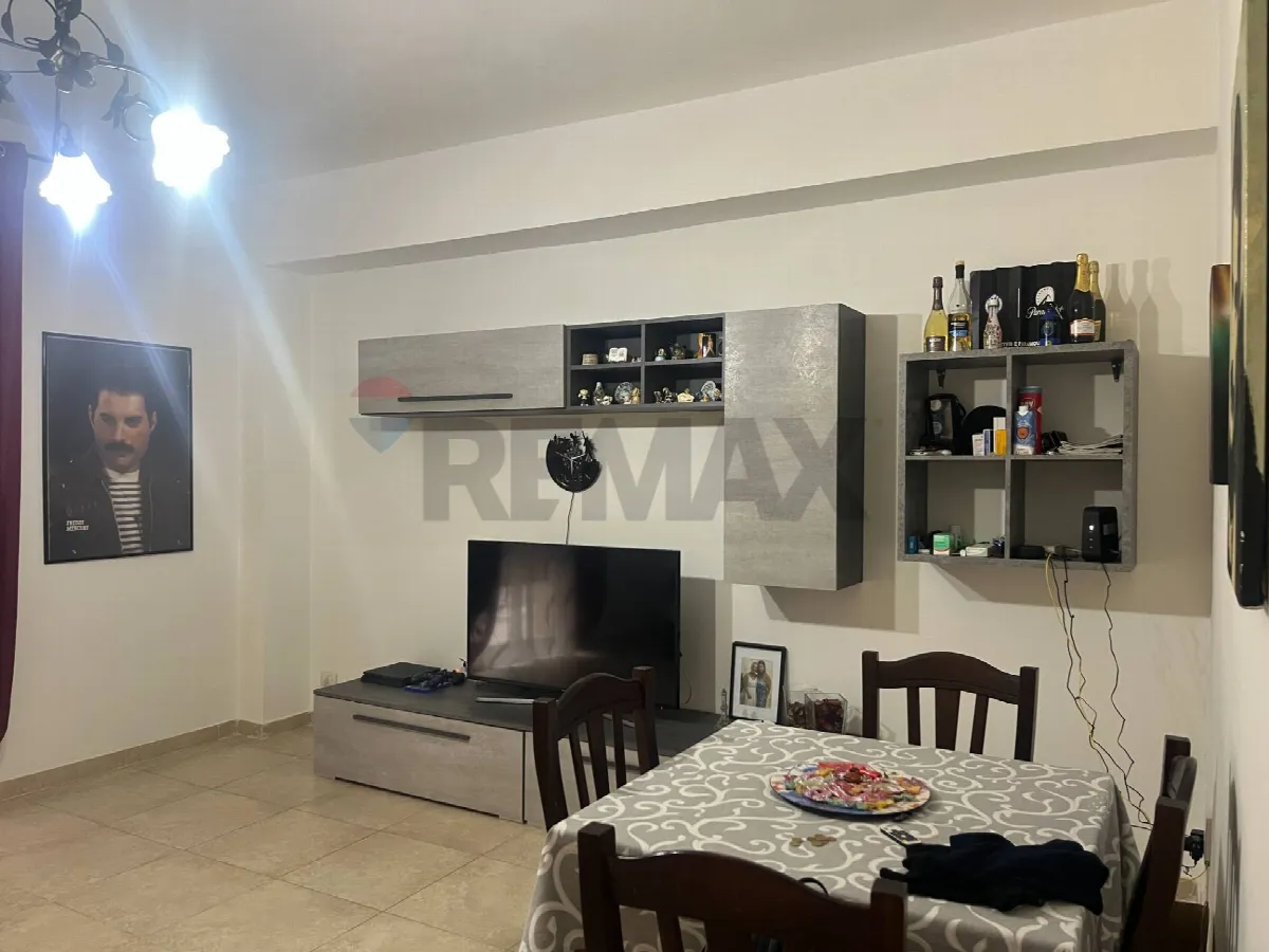 Appartamento in vendita a Siracusa, Epipoli - foto 1