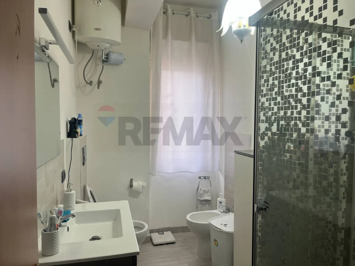 Appartamento in vendita a Siracusa, Epipoli - foto 10