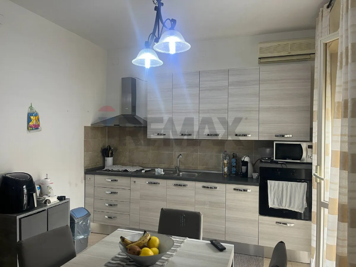 Appartamento in vendita a Siracusa, Epipoli - foto 2