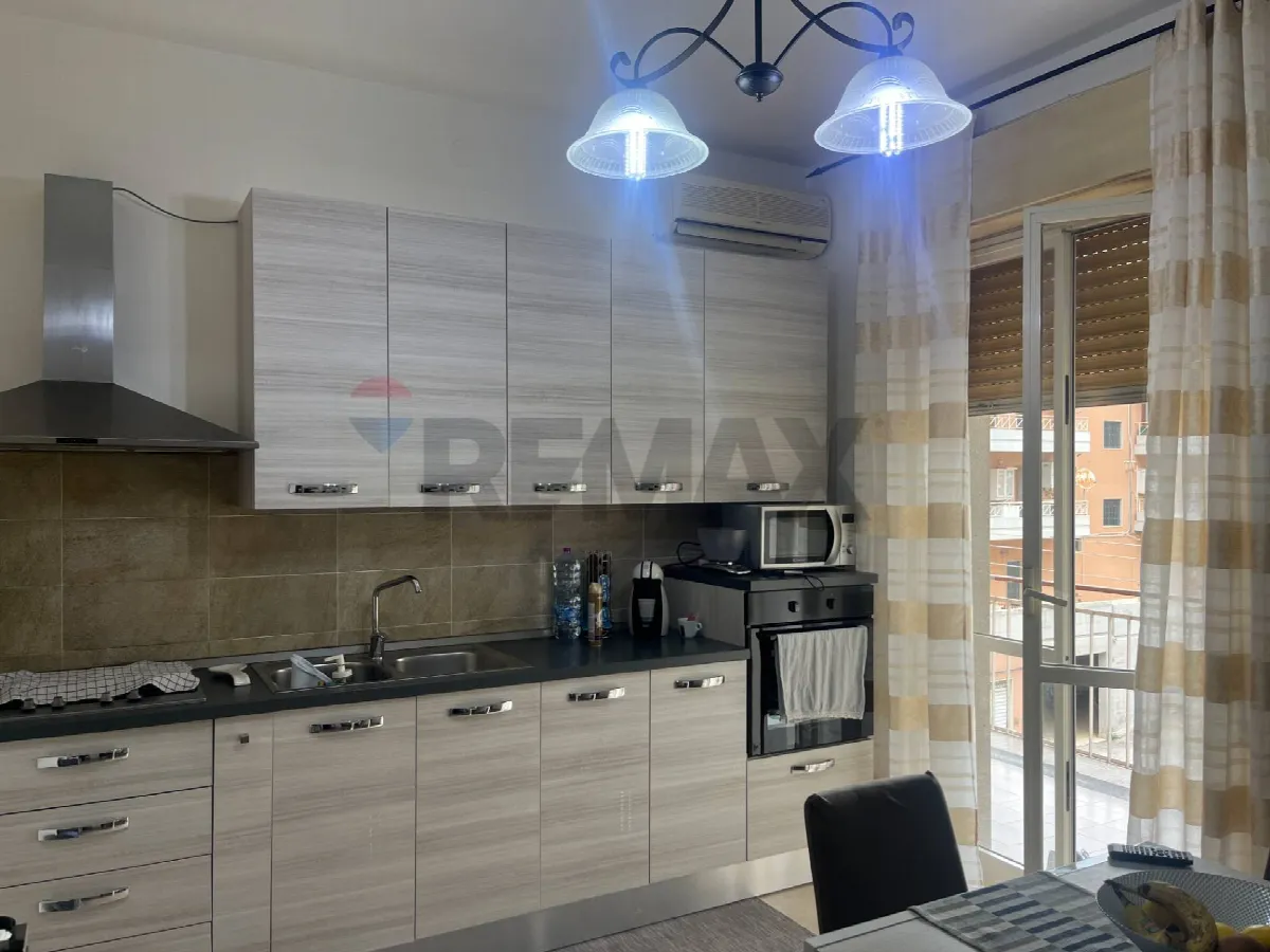 Appartamento in vendita a Siracusa, Epipoli - foto 3