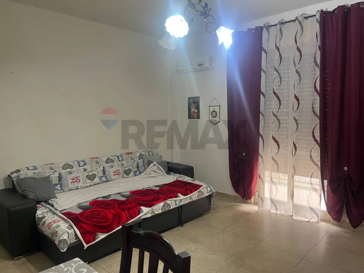 Appartamento in vendita a Siracusa, Epipoli - foto 4