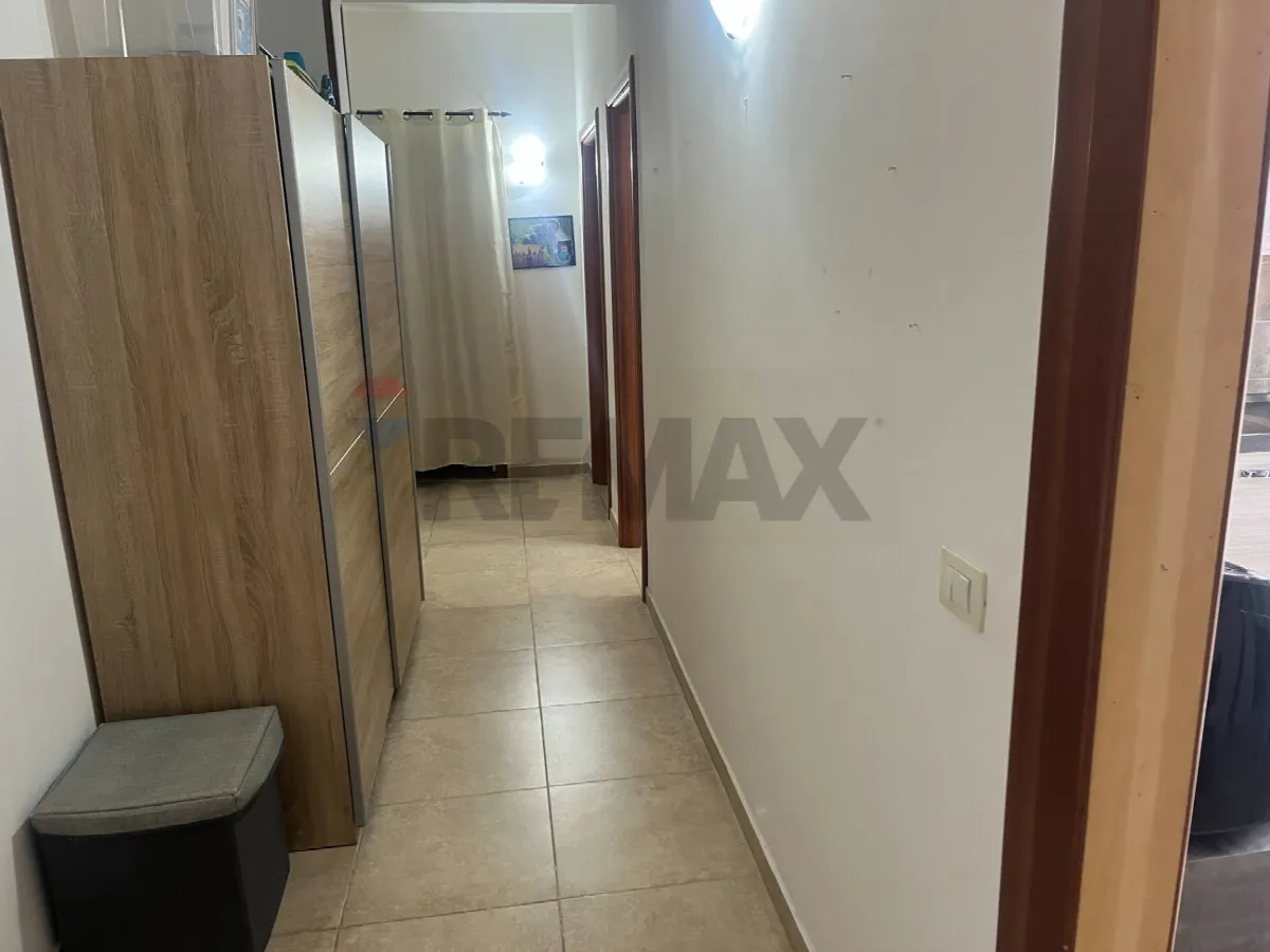 Appartamento in vendita a Siracusa, Epipoli - foto 5