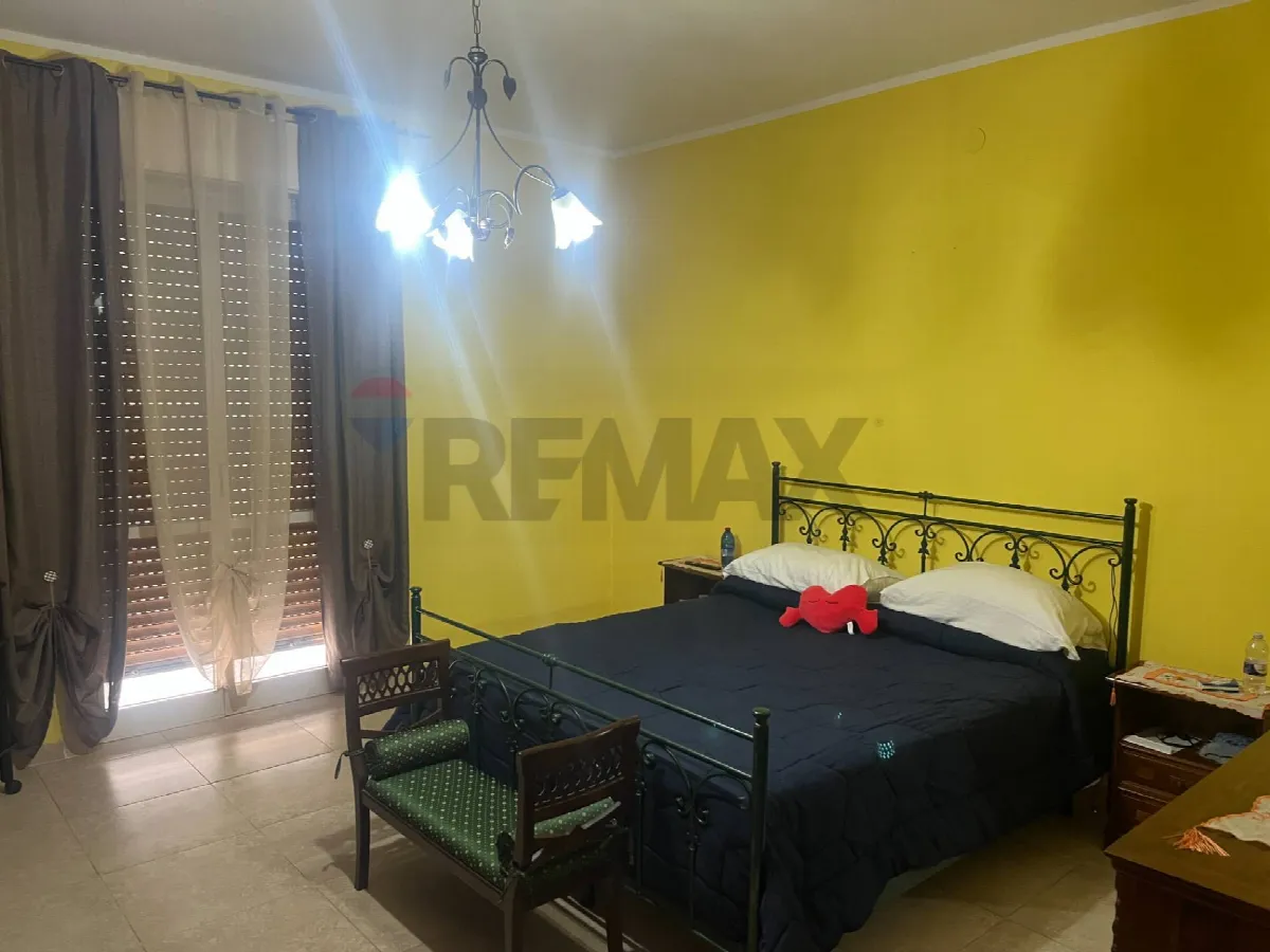 Appartamento in vendita a Siracusa, Epipoli - foto 6