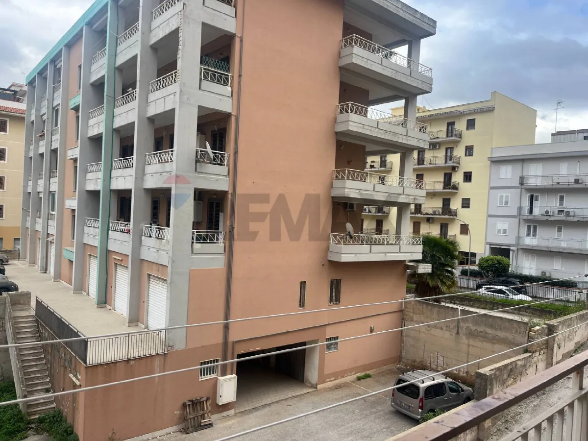 Appartamento in vendita a Siracusa, Epipoli - foto 7