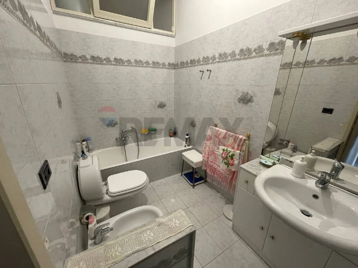Appartamento in vendita a Siracusa, Borgata - foto 10