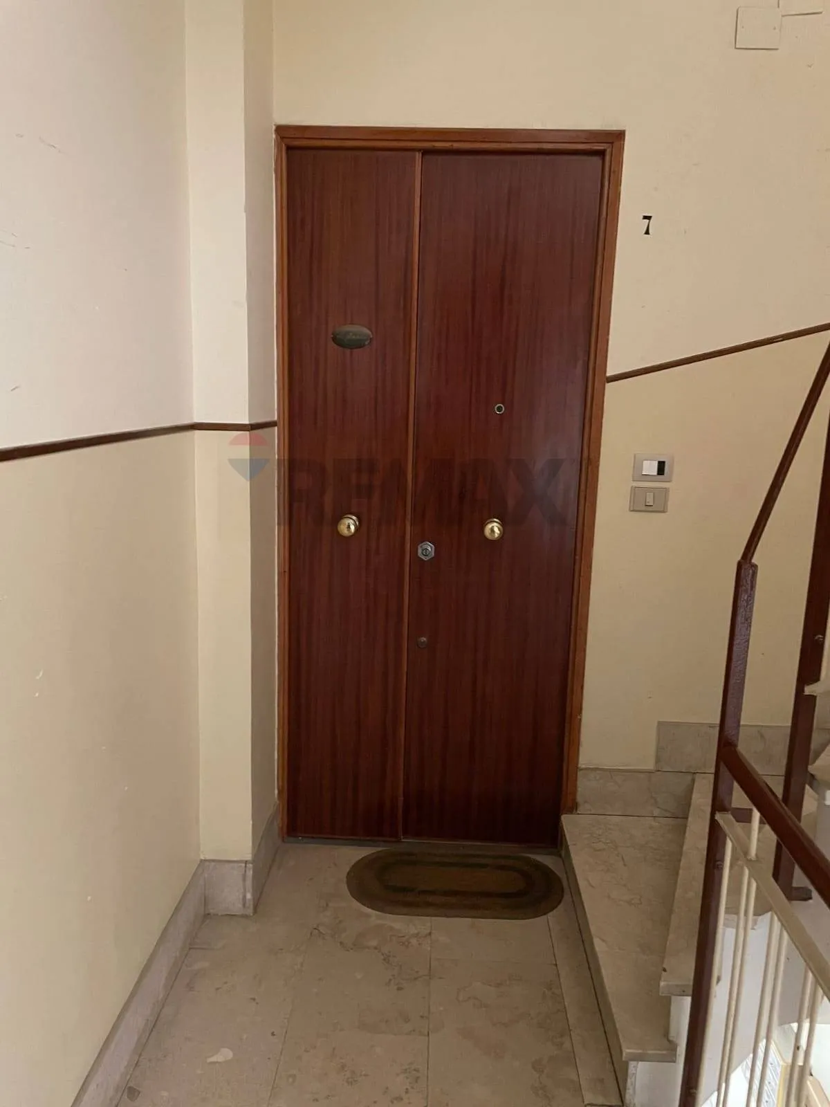 Appartamento in vendita a Siracusa, Borgata - foto 2