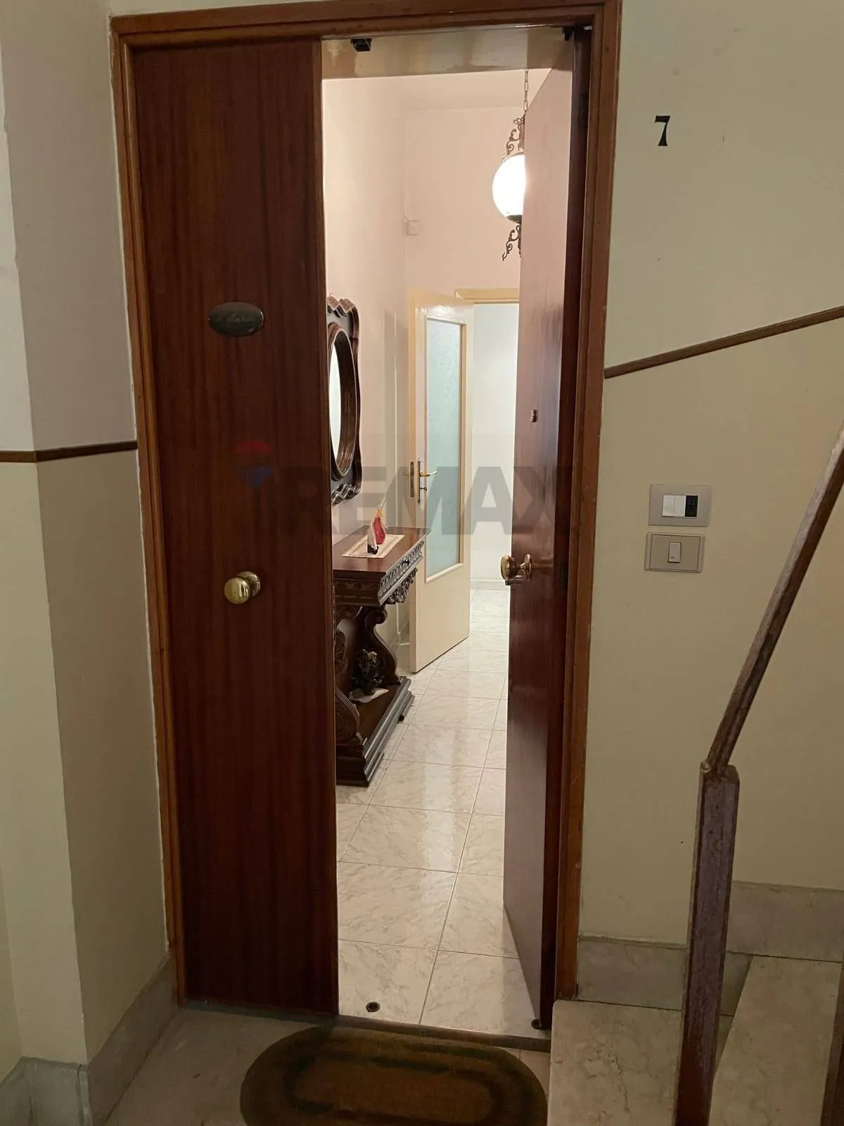 Appartamento in vendita a Siracusa, Borgata - foto 3