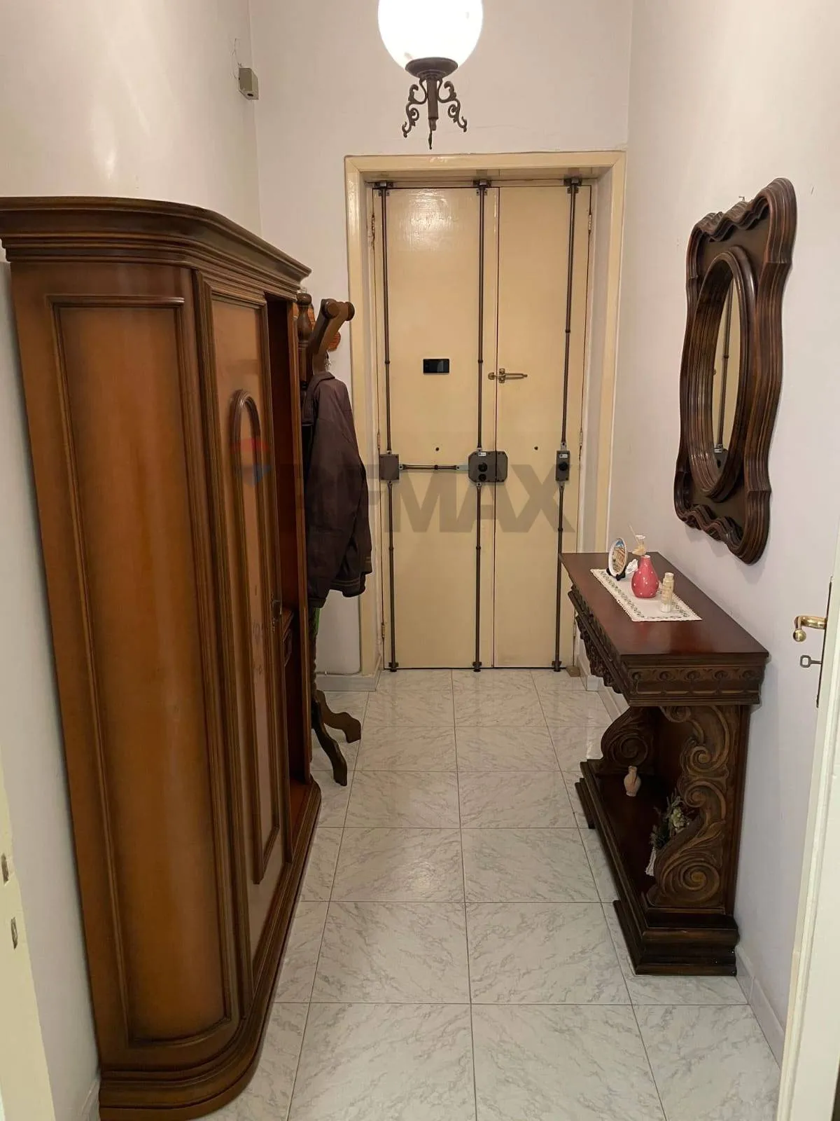 Appartamento in vendita a Siracusa, Borgata - foto 4