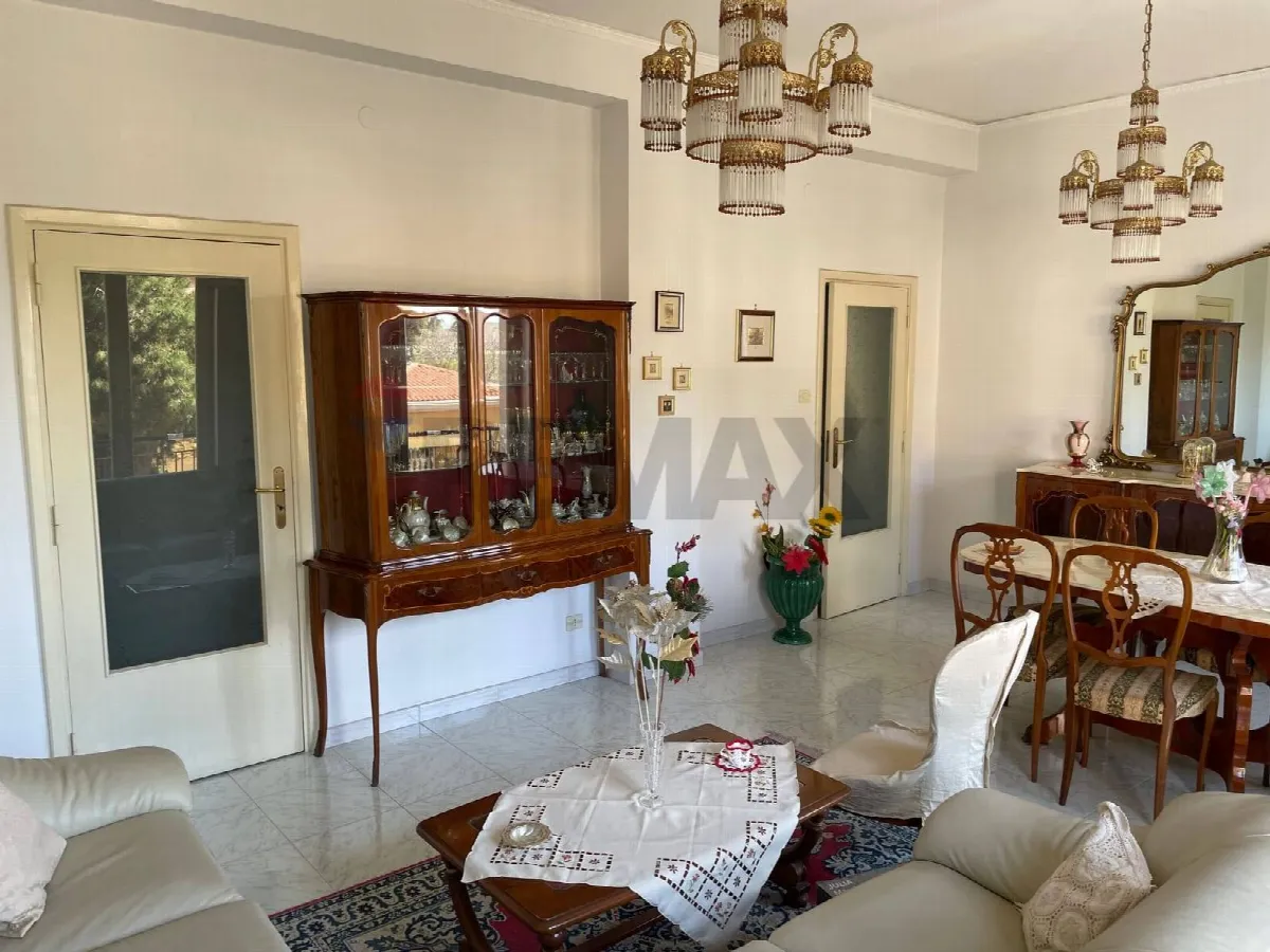 Appartamento in vendita a Siracusa, Borgata - foto 5