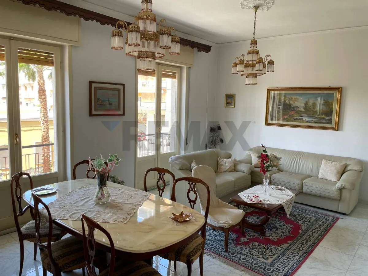 Appartamento in vendita a Siracusa, Borgata - foto 7
