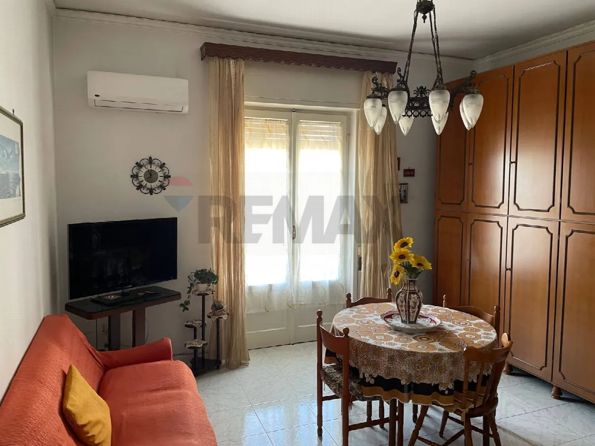 Appartamento in vendita a Siracusa, Borgata - foto 8