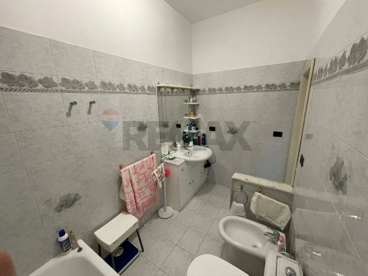 Appartamento in vendita a Siracusa, Borgata - foto 9