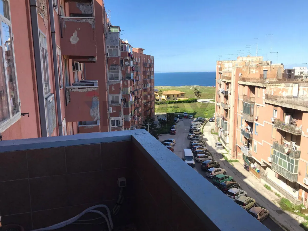 Appartamento in vendita a Siracusa, Mazzarona - foto 1