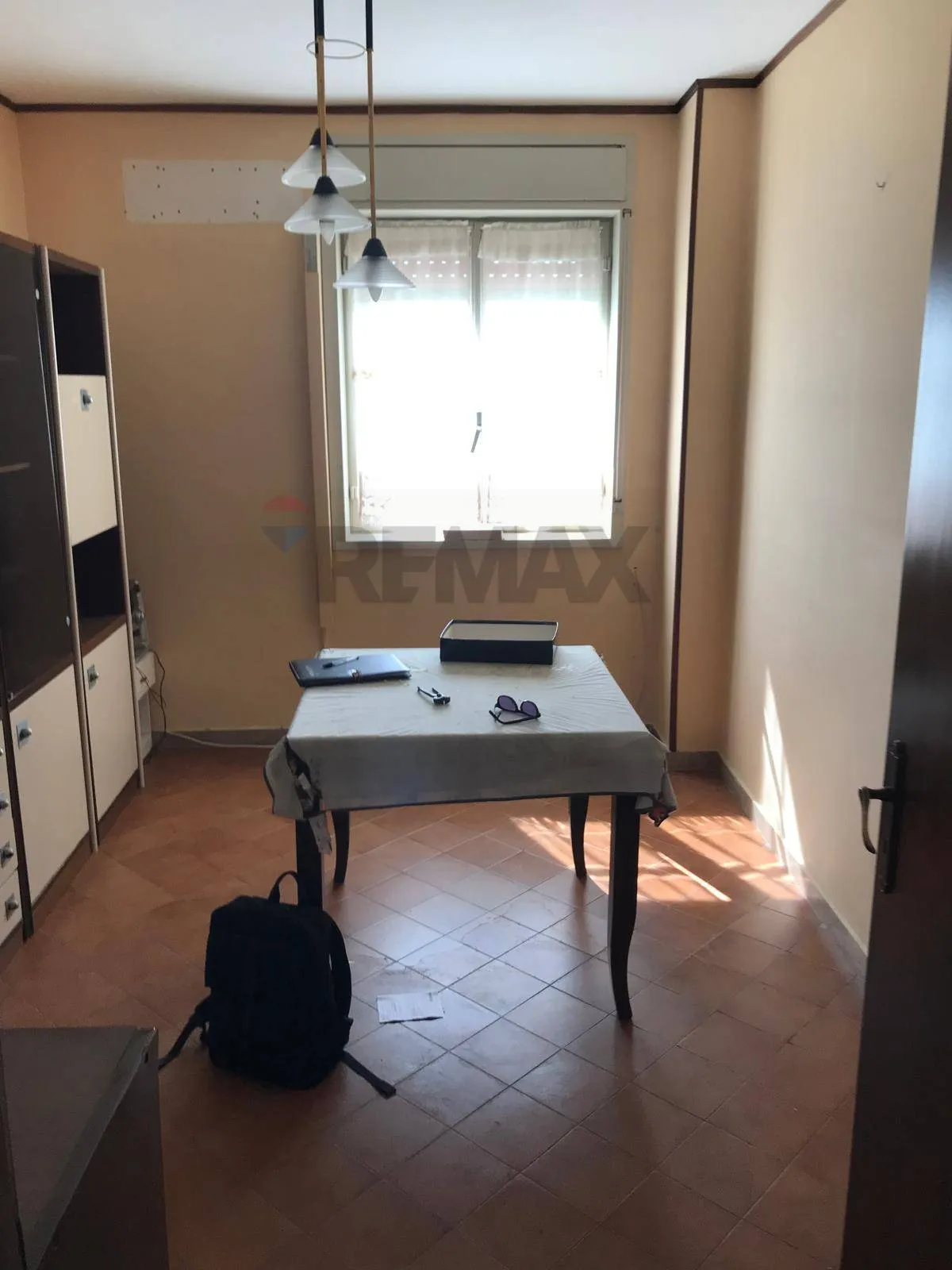 Appartamento in vendita a Siracusa, Mazzarona - foto 2