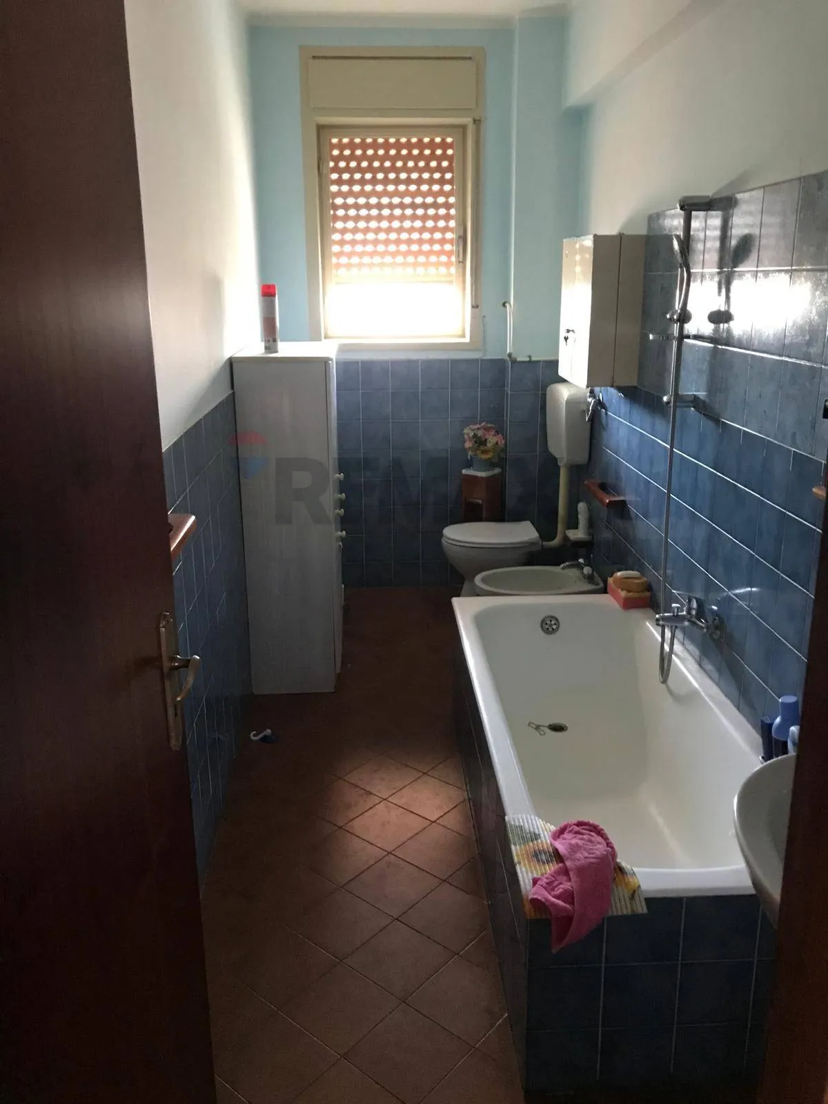 Appartamento in vendita a Siracusa, Mazzarona - foto 7